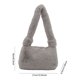 thumbnail image 2 of Bolso La Axila, 2 of 8