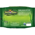 thumbnail image 3 of Pokemon Booster Bundle Trick or Trade, 3 of 4