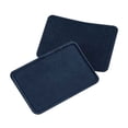 thumbnail image 1 of Beechfield Removable Cotton Patch, 1 of 2
