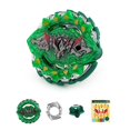 thumbnail image 1 of Beyblade Burst Gyroscope de Combat Sans Lanceur, 1 of 3