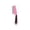 C, variant on Kna Flea Comb Comb Stainless Steel Flea Comb Lice Comb Removal Comb For Cats And