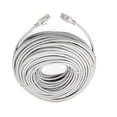 thumbnail image 2 of Cable de red Categoría Cat 5e UTP RJ45 20m, 2 of 2
