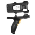 thumbnail image 1 of Poignée de Gâchette de Scan TC21 avec Trou pour Caméra pour Zébré TC21 TC26 Scanner de Code-Barres Portable Ordinateur Mobile, Prise Pratique et Confortable, 1 of 7