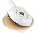 thumbnail image 4 of Salton Crepe And Tortilla Maker, 4 of 5