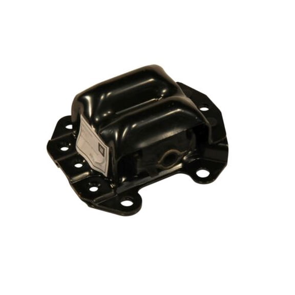 Engine Mount ACDelco GM Original Equipment 22179268