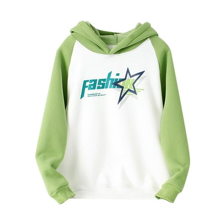 

Tosmy Autumn Winter Children s Pullover Mid Sized Child Warm Jumper For Children Hoodie For Girls Sweatshirts Baby Clothes