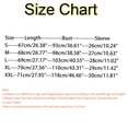 thumbnail image 2 of Fjuchai Womens Vest Tops T-Shirts Square Neck Tops Women's Pleated Jacquard Versatile Tee Fashion Hollow out Sleeveless Tee Sizes S-XXL, 2 of 9