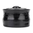 thumbnail image 1 of Vintage Style Loose Powder Dispenser Box,  Material Easy To Carry Powder Dispenser Box, Makeup Lovers For Professional Makeup Artists, 1 of 8