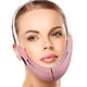 thumbnail image 4 of Dispositivo de estiramiento facial con transmisión de voz inteligente, dispositivo de belleza para levantar la papada y el masetero, esquí esquí, 4 of 9