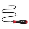 thumbnail image 3 of Performance Tool W83192 Flexible Long Neck Magnetic Pickup Tool, 3 of 5