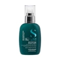 thumbnail image 1 of Crema de tratamiento capilar Alfaparf Milano Semi di Lino 125ml, 1 of 6