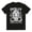 ZD Black, variant on JCCXIN Womens T Shirts Cowboy Letter Graphic Tee Retro Short Sleeve Dolly Shirts Crew Neck Country Music Parton Fans Tshirts