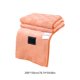 thumbnail image 3 of CaiYueKe Velvet Plush Fleece Throw Blanket for Couch Bed Sofa Warm Cozy Soft Lightweight Flannel Sherpa Blankets for Adults Winter Home Decor Travel Gifts, 3 of 7