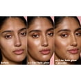 thumbnail image 6 of e.l.f. Halo Glow Powder Filter, Medium Neutral, 0.35oz, 6 of 18