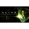 Image thumbnail_image