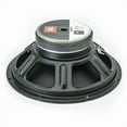 thumbnail image 2 of JBL SELENIUM RMS 4 ohm Mid-bass 12MG1000-4R 12" 500 Watt Woofer Speakers JBL, 2 of 2