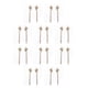 thumbnail image 1 of Guardurnaity Tenedor para el cabello, accesorios para hacer joyas, herramientas de estilismo, Clip para libro de manualidades DIY para lectores de Type1 NO1, 1 of 6