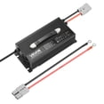 thumbnail image 1 of Cargador de baterías VEVOR 12V 80A Litio LiFePO4 con Anderson, 1 of 9
