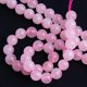 thumbnail image 5 of Hebra de piedras preciosas redondas de 6 mm Yuyangstore 6mm Redonda, 5 of 8