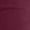 Wine, variant on Wide Leg Pnats for Women Plus Size Casual Solid Color Comfy Mid Rise Pants for Women Fashion Loose Fit Daily Drawstring Linen And Cotton Lightweight Party Vacation Beach Pants with Pocket(Gray,L)