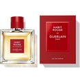 thumbnail image 1 of Perfume Guerlain Habit Rouge Parfum para hombre 100 ml, 1 of 1