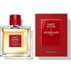 thumbnail image 1 of Perfume Guerlain Habit Rouge Parfum para hombre 100 ml, 1 of 1