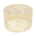 thumbnail image 2 of Pantalla de lámpara, pantalla de lámpara, pantalla de lámpara decorativa, pantalla de lámpara de mesa, los mejores materiales, 2 of 8