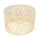thumbnail image 1 of Pantalla de Lámpara de Mesa NikouMX Pantalla Decorativa Resistente, 1 of 8