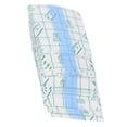 thumbnail image 4 of Paleta De Manos, Paleta De Cintas Adhesivas De Maquillaje De Un Uso, 200 Piezas, Impermeable, Transpirable Para Base Y Vendaje, 4 of 7