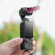 thumbnail image 1 of Paquete de 4 filtros magnéticos Kit de filtros ND/PL para DJI OSMO Pocket (juego mixto de 4 piezas), 1 of 7