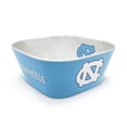 thumbnail image 4 of North Carolina Tar Heels Large Party Bowl, 4 of 4