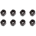 thumbnail image 2 of Team Associated ASC91848 B6.1 Factory Lite MIP Replacement Pucks, 2 of 2