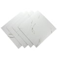 thumbnail image 4 of 4pcs Floor Tiles Stickers Marble Flooring Tiles Self Adhesive Waterproof Sticker, 4 of 8