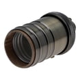 thumbnail image 3 of Socket Luma E27 Laton Dorado 250V 660W, 3 of 3