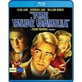 thumbnail image 2 of Le Dahlia Bleu, 2 of 2