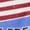 Royal Blue, variant on 2America 250 Years of Freedom Patriotic T-Shirt for Men & Women, Vintage USA Flag Graphic Tee, Independence 1776-2026 Shirt