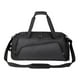 thumbnail image 3 of Bolsas de separación secas y húmedas Bolsa de gimnasio Bolsa de equipaje impermeable Cierre de cremallera multifuncional Bolsa deportiva portátil para B, 3 of 8