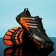 thumbnail image 1 of Zapatos De Vadeo Zapatillas de vadeo unisex de goma suave para vadear en la playa (42 negro) DQrwqpou Tenis De Mujer Tenis De Hombre, 1 of 8