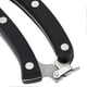 thumbnail image 2 of Multifunctional kitchen scissors for cutting fish bones, chicken, meat and poultry, 2 of 4
