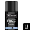 TRESemmé Moisturizing Finishing Hair Spray, 11 oz