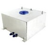 Spec-D Tuning 15 Gallon Fuel Cell