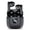 Black, variant on Up to 65% off!Wireless Earbuds Bluetooth V5.3 Earphones 8H Playback Deep Bass Stereo Ear Buds with LED Power Display Charging Case IPX5 Waterproof Earphones for Laptop Pad Android/iOS Phones