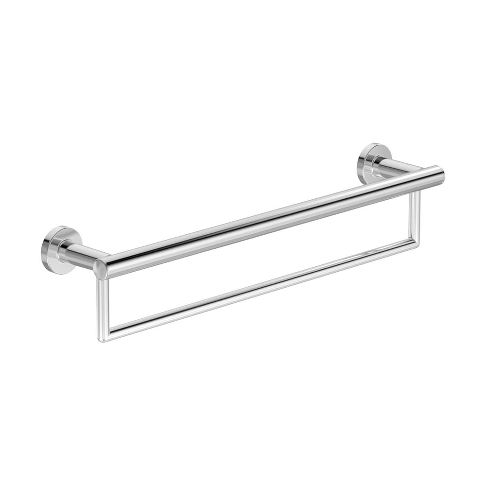 Dia 18 ADA Wall-Mounted Towel Bar