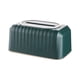 thumbnail image 2 of Xihbxyly Caja de Pañuelos con Resorte Incorporado, Dispensador Automático de Pañuelos, Base Antideslizante, Diseño Moderno, Decoración para El Hogar y La Oficina, Fácil de Usar, Ideal para Regalo de, 2 of 6