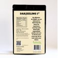 thumbnail image 2 of Té Peont Darjeeling 100 g Primera Cosecha Hoja Suelta, 2 of 8