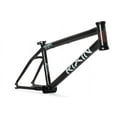 thumbnail image 1 of MERRITT : BILLY PERRY BIG APPLE FRAME : BLACK : 21IN, 1 of 1
