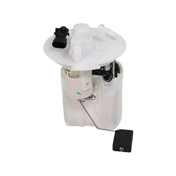 Fuel Pump - Compatible with 2011 - 2016 Hyundai Elantra 1.8L 4-Cylinder 2012 2013 2014 2015