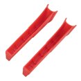 thumbnail image 3 of Trenes de Aterrizaje 8 Piezas para H501S H501C X4 Sunnimix RC Drone Landing Gear, 3 of 8