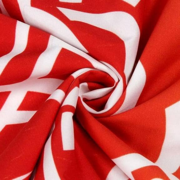 Nkmbld Sandproof Lightweight Beach Towels Oversized with Printing Pattern for The Seaside Beach Swimming Pool Blanket, Multicolor