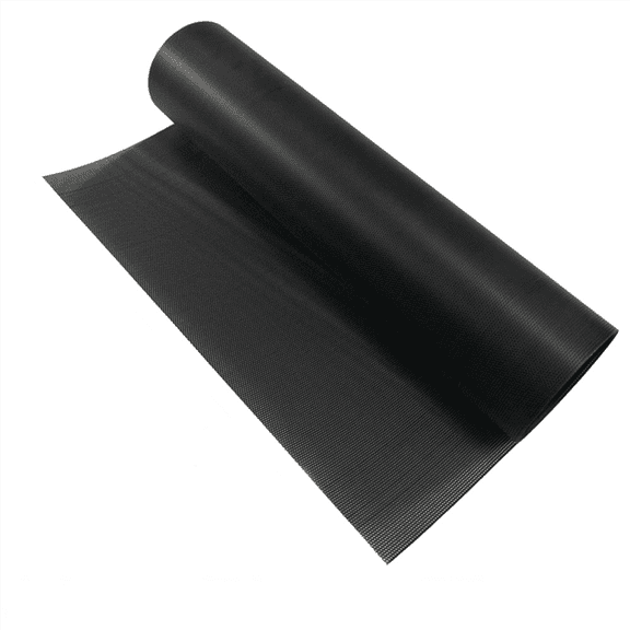 2pcs 1M Dustproof Computer Mesh Pvc Net Cover Guard for Speaker Fan Cooler Case Chassis Dust Filter Network 0.3Mm Thick